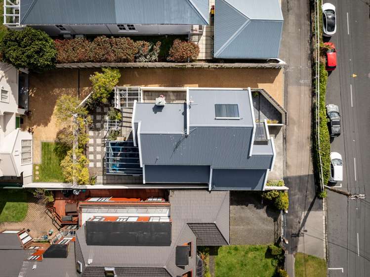 28a Duthie Street Karori_20