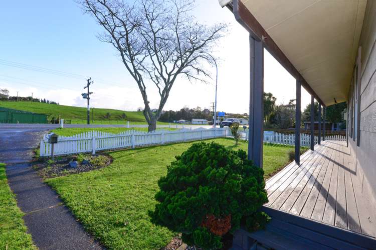 213a Tuhikaramea Road Dinsdale_5