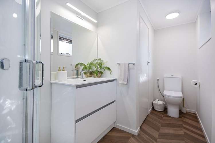 5 Hoey Street Te Kamo_16