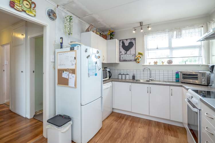 77 Iorns Street Masterton_13