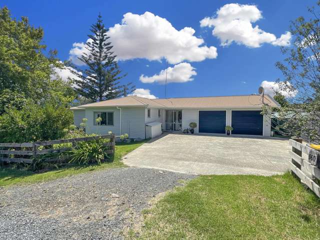 960 Whangaripo Valley Road Wellsford_4