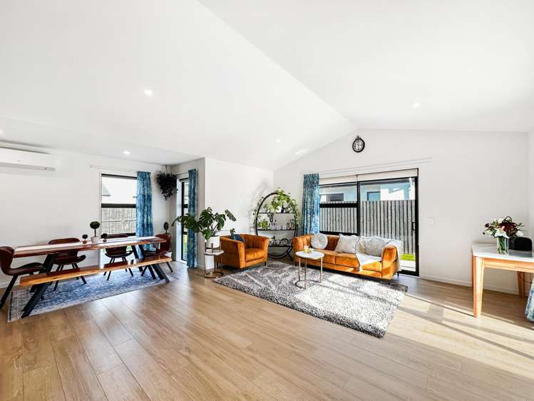 10 Tabor Place Lincoln_5