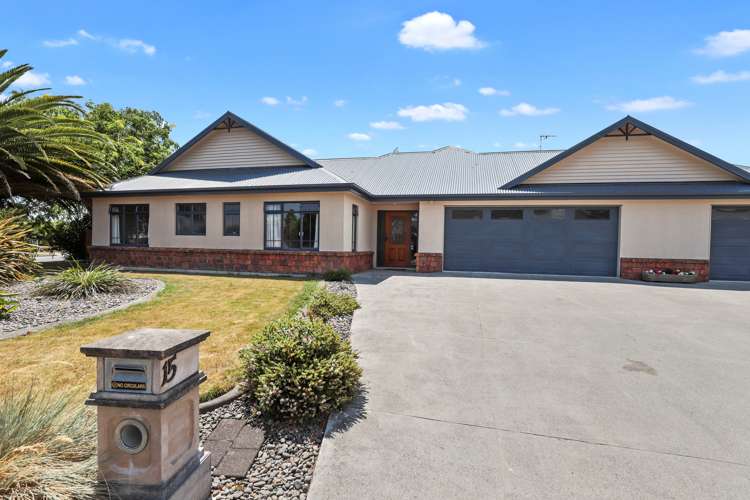 15 Grace Avenue Rototuna North_23