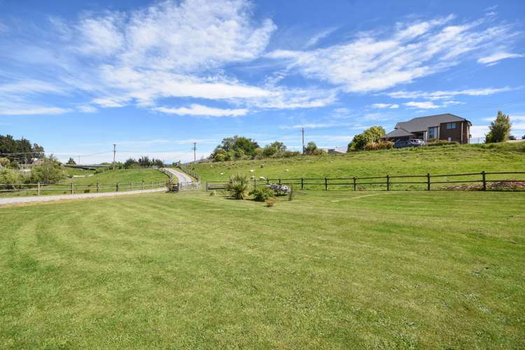 32 Precelly Street Allanton_10