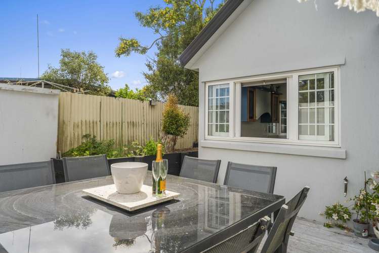 3b Leander Street Mount Maunganui_12