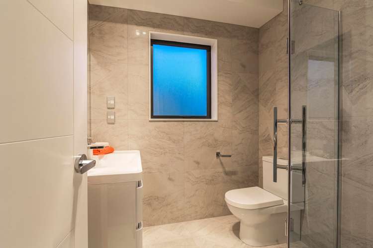 35 Peihinga Road Flat Bush_15