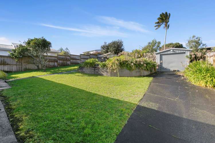 31 Aragon Avenue Glendowie_6