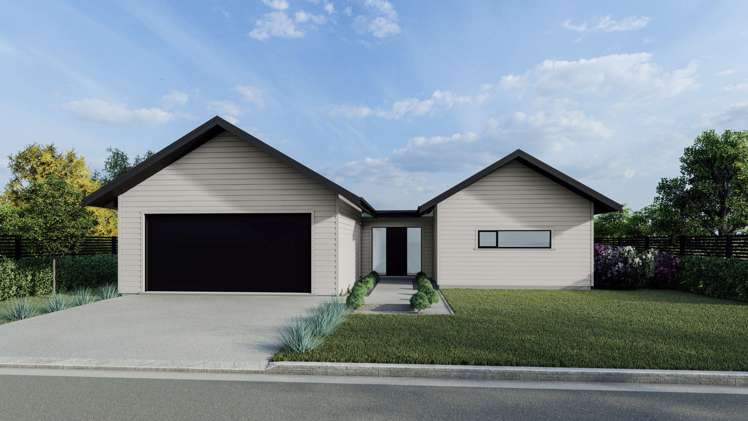 42 Peakedale Drive_0