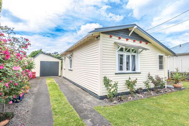 43 Young Street Wanganui East_2