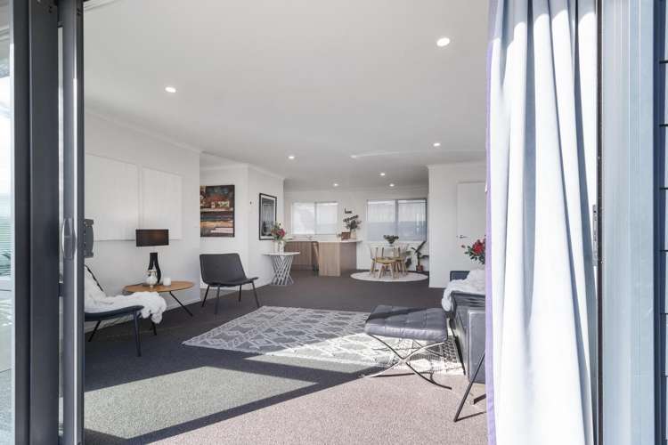 2/19 Goldsmith Street Leamington_9