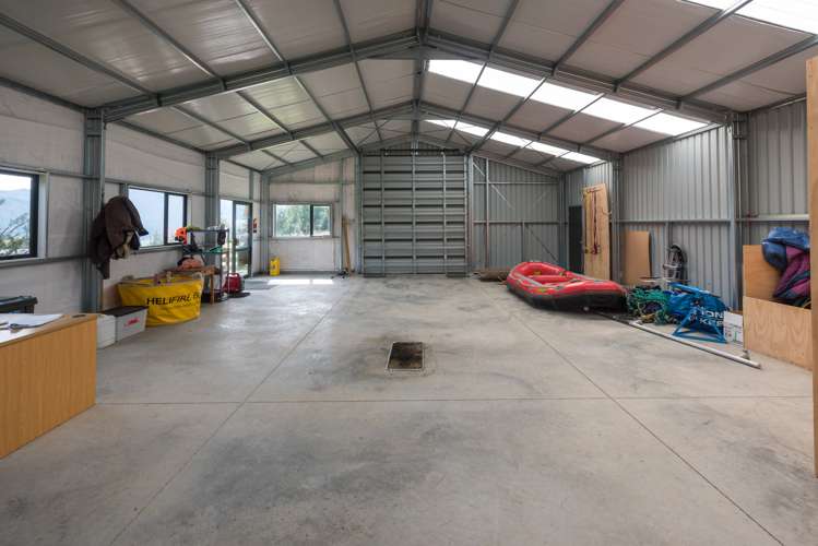 6121 State Highway 63 Wairau Valley_12