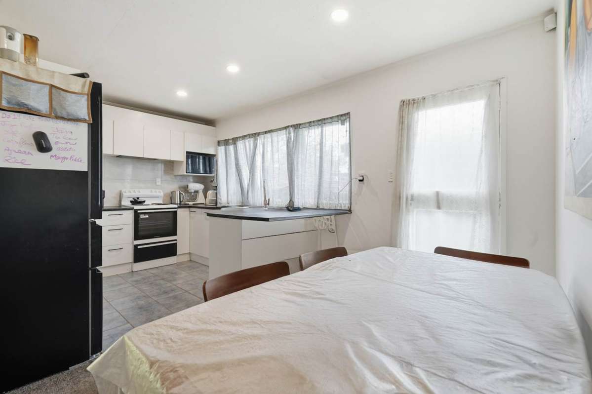 14 Meadowcourt Drive_5