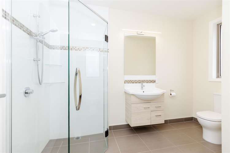 102b Kio Kio Station Road Otorohanga_22