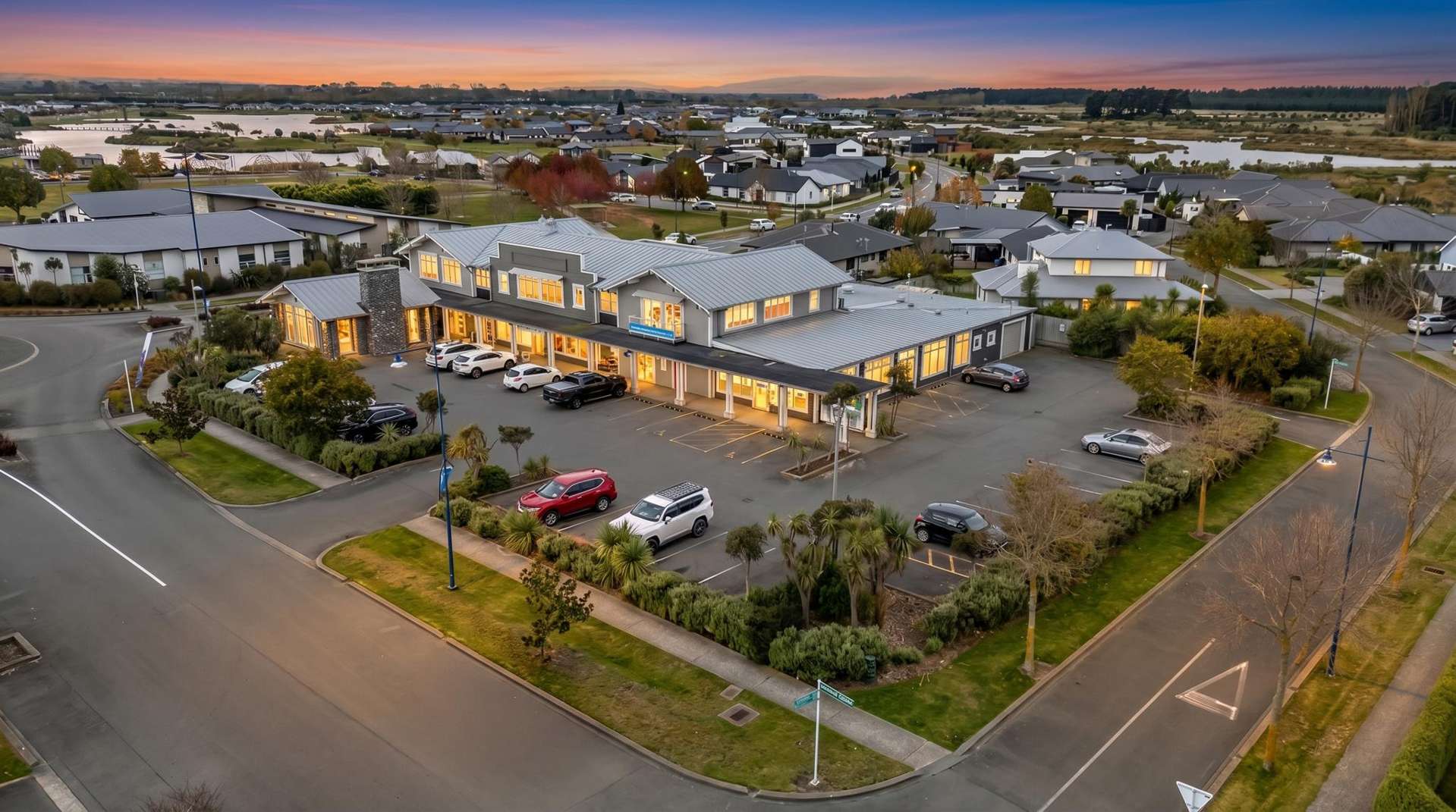 8 Tahuna Street Pegasus_0