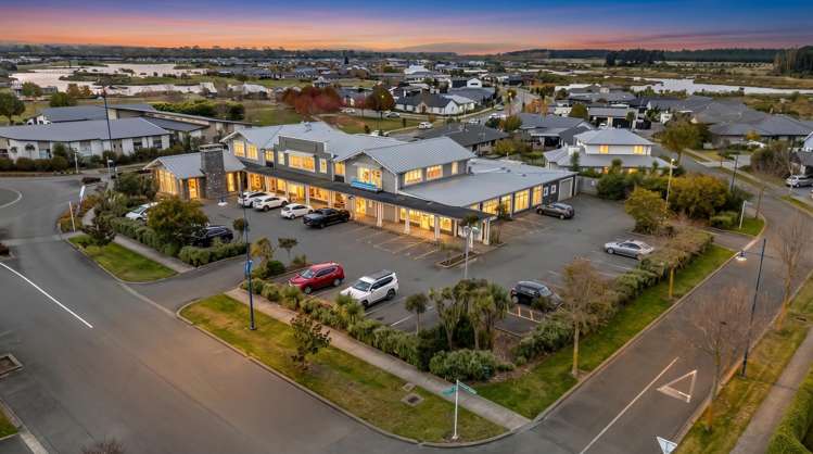 8 Tahuna Street_0