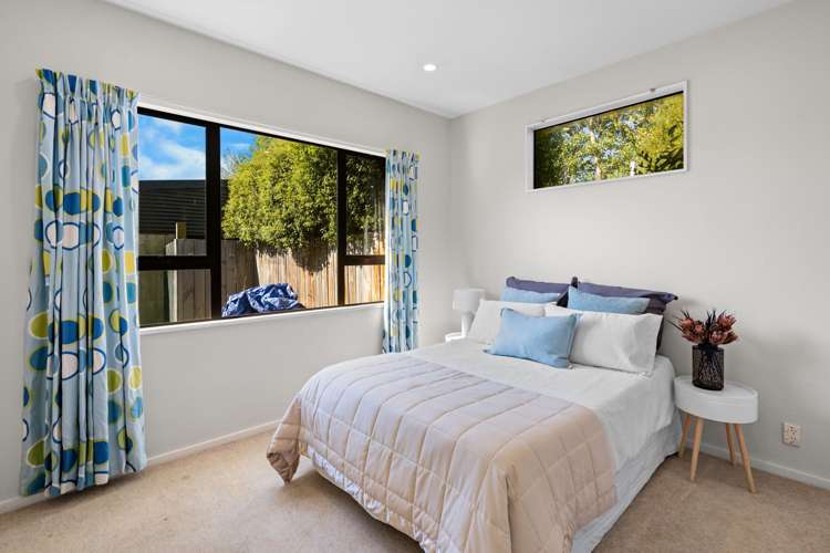 1490 Tram Road Swannanoa_20