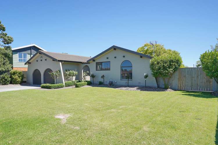 59 Feldwick Drive Kaiapoi_19