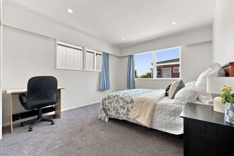 44A Ellesmere Crescent Pakuranga Heights_16