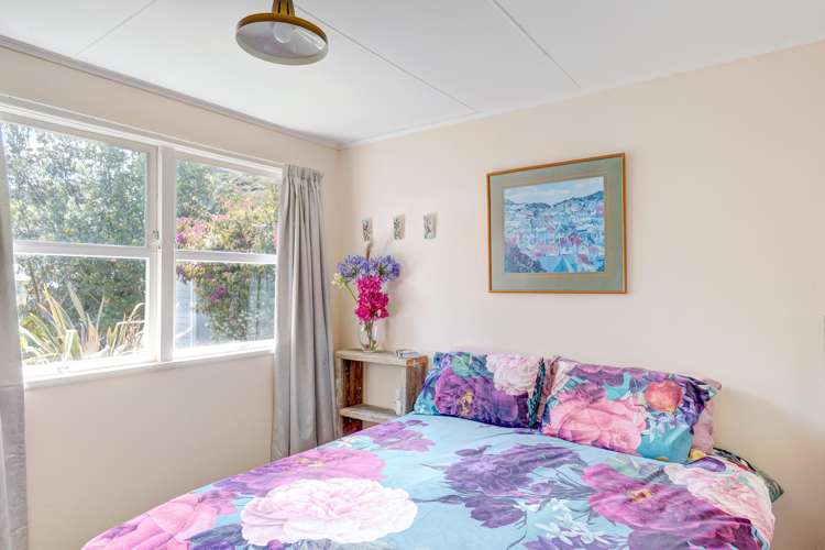 H/340 Hokianga Harbour Drive Omapere_13