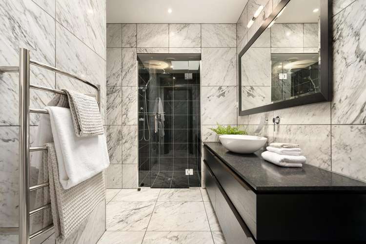 60A Goldflats Lane Coatesville_47