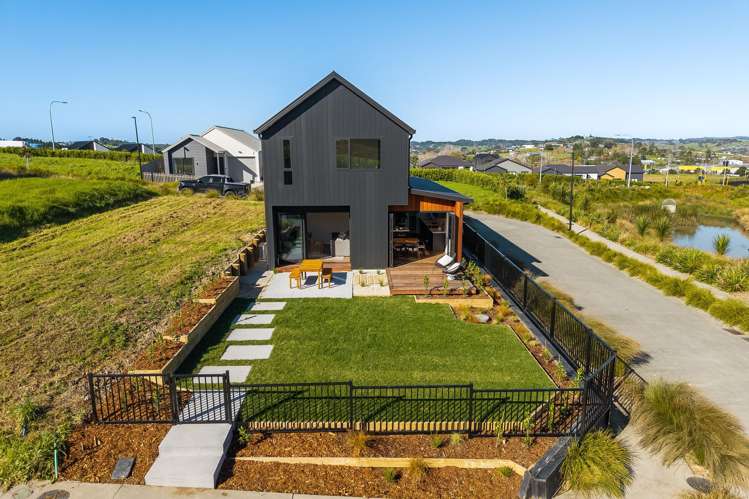 25 Waitai Crescent Warkworth_25