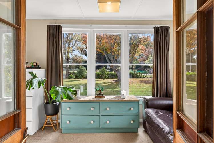 920 Park Road South Longlands_11