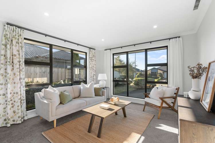 32 Longcot Drive Rolleston_2