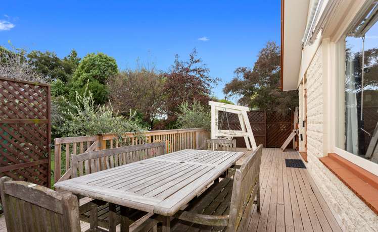 8 Will Place Rangiora_6