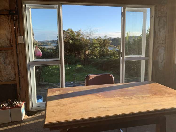 276b Arthurstown Road Ruatapu_5