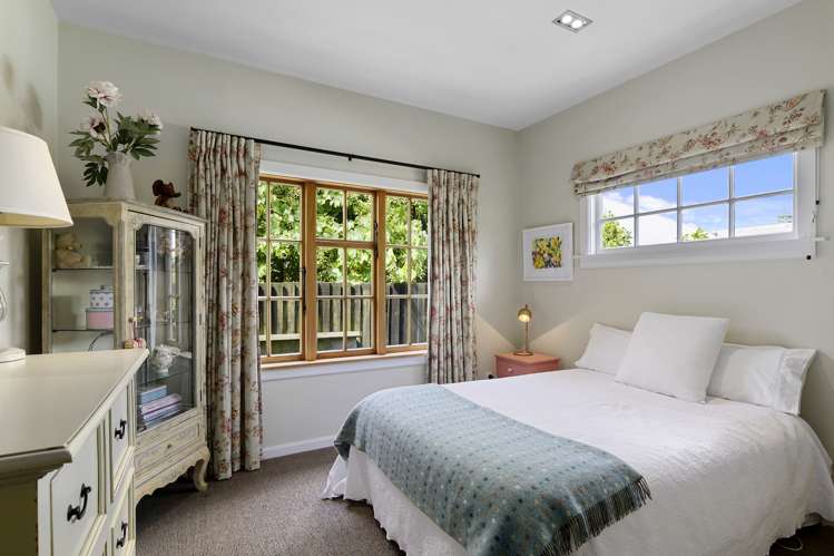 24 Rudleigh Avenue Upper Riccarton_29