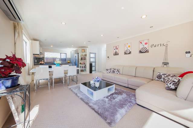 58 Clover Drive Henderson_4