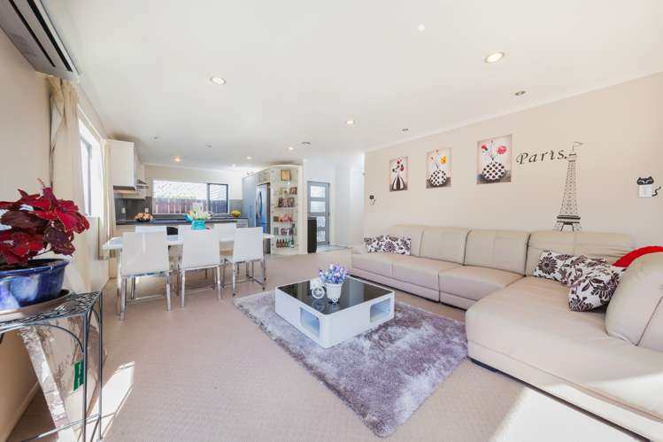 58 Clover Drive Henderson_4