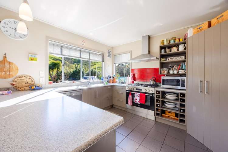 418 Tikokino Road Waipawa_13