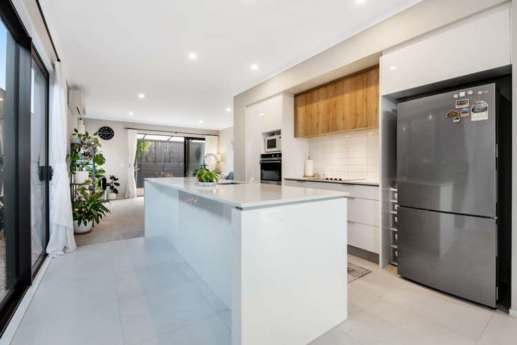 12 Owen Chapman Drive Red Beach_5