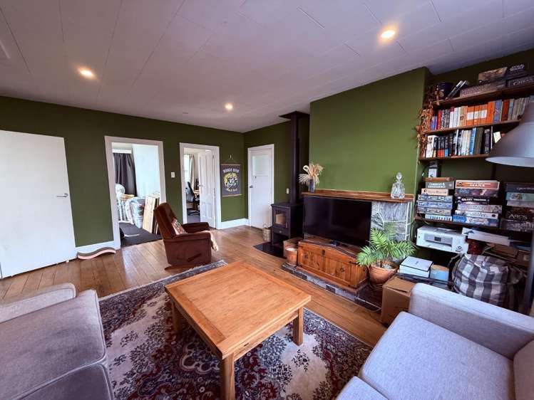34 Matlock Street 1582_9