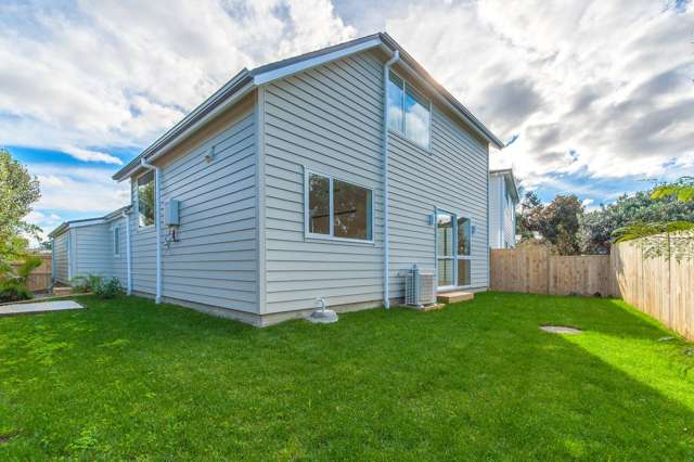 27c Athens Road Onehunga_1