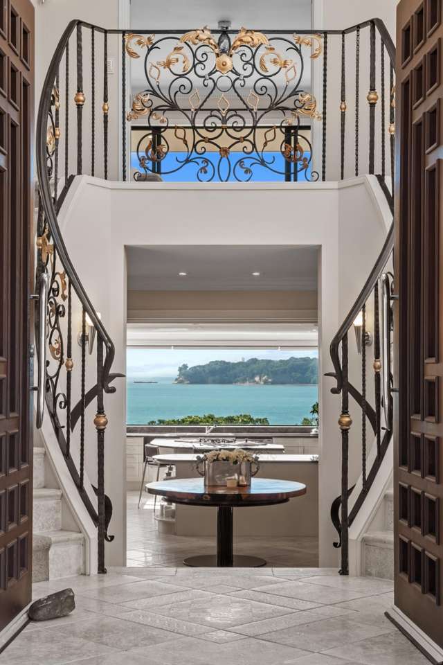 473 Riddell Road Glendowie_2