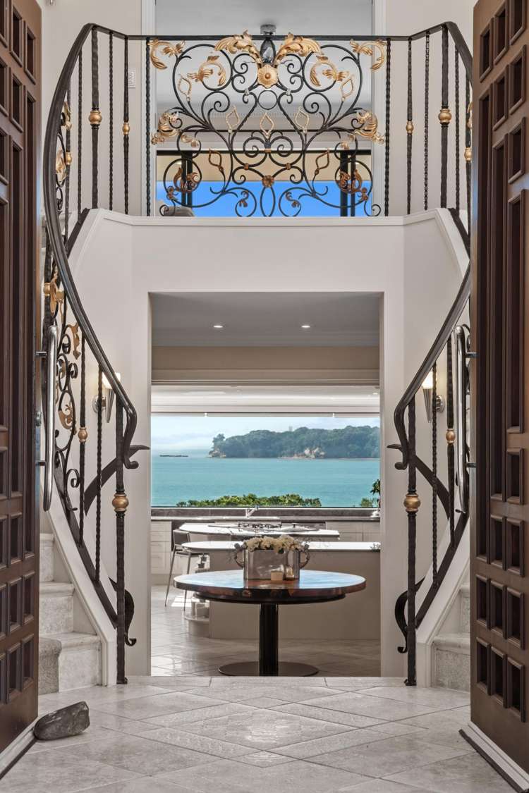 473 Riddell Road Glendowie_2