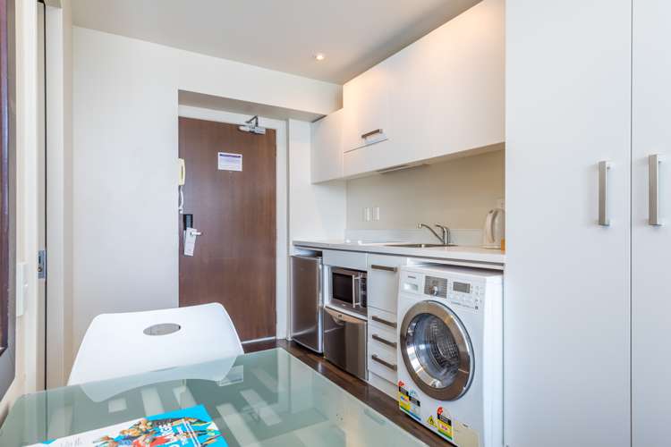 1823/10 Waterloo Quadrant Auckland Central_9