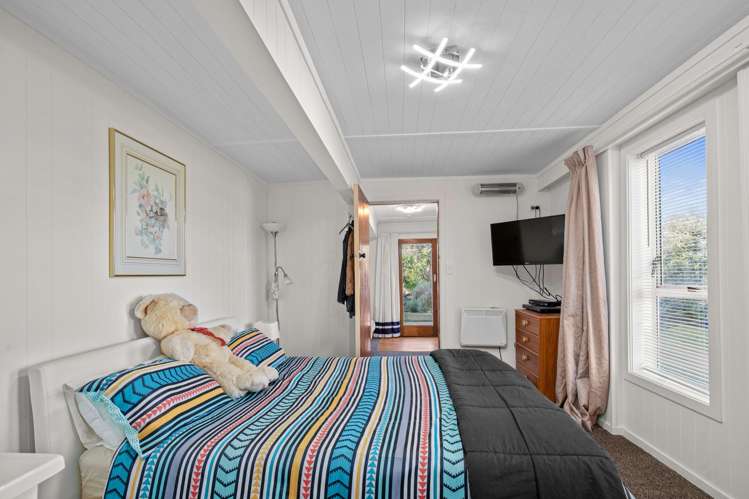 25 Tamblyn Drive Roxburgh_14