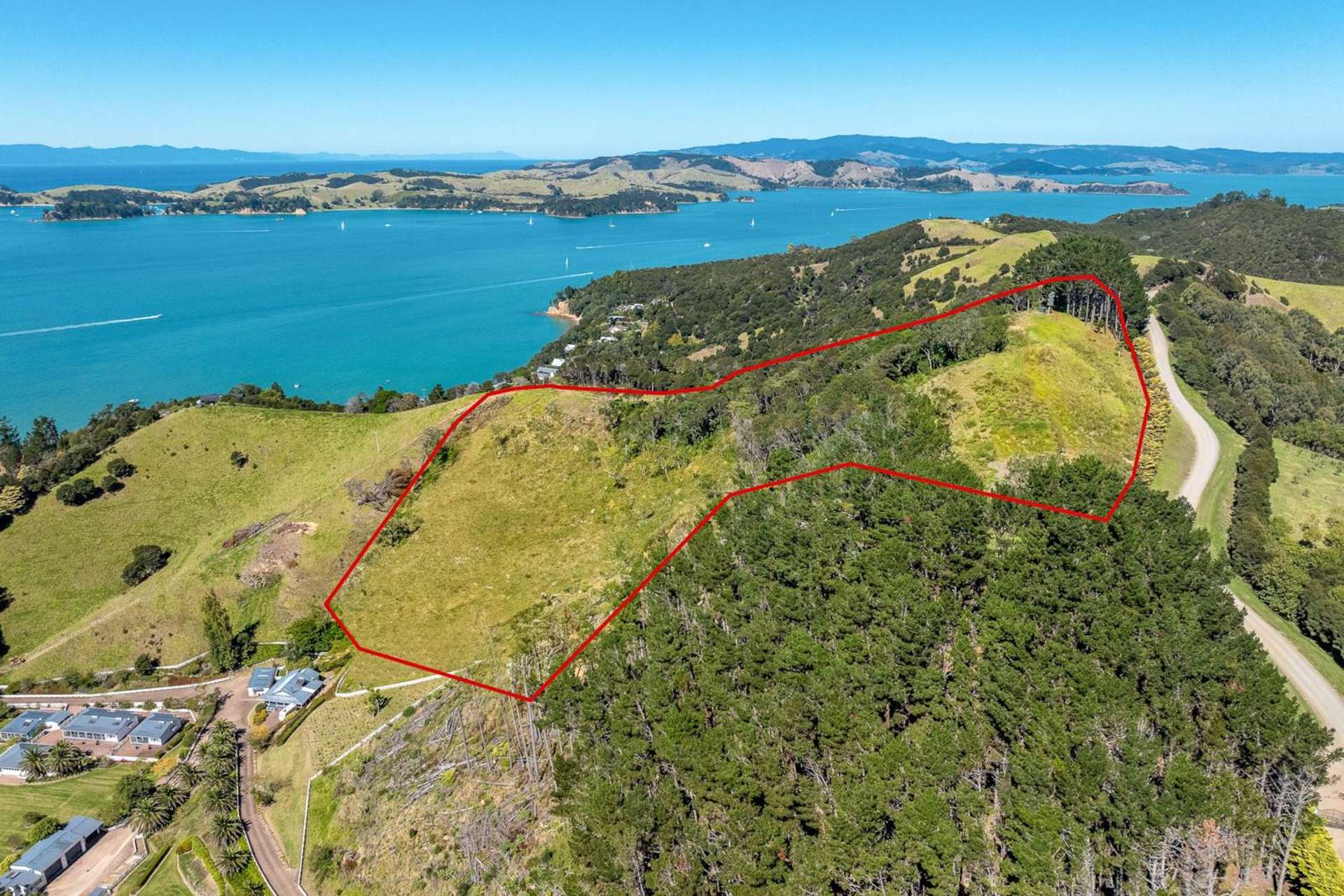 200 Cowes Bay Road Waiheke Island_0