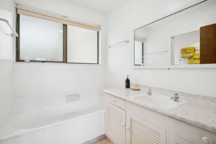 18 Sunny Glen Waikanae_18