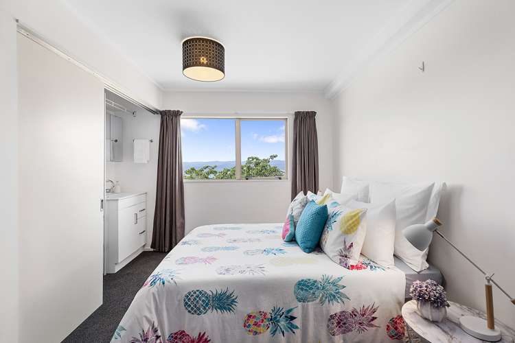 36 Downing Street Crofton Downs_8