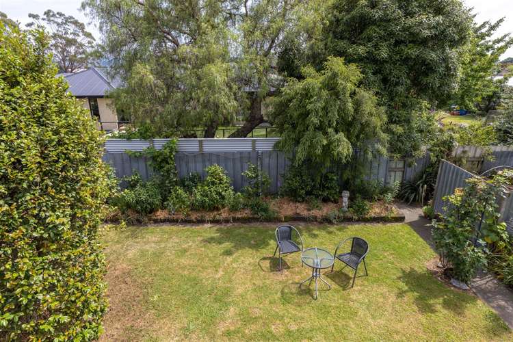 10 Bank Street Springlands_13