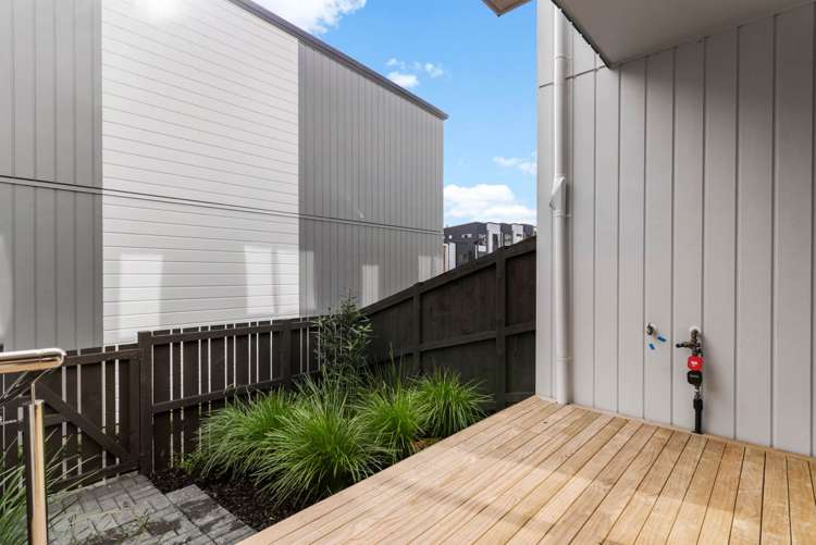 46 Don Oliver Lane Glen Eden_13