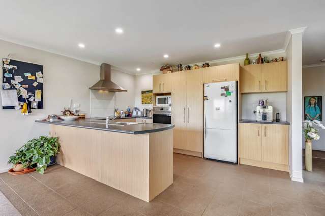 57 West Farm Drive Kaiwaka_3