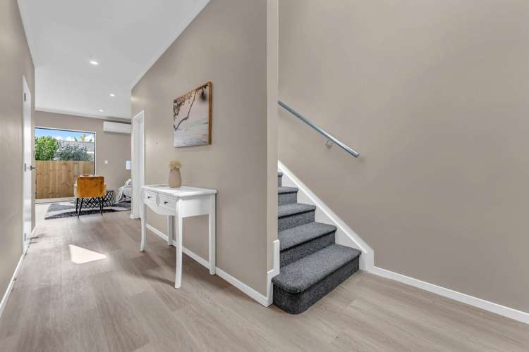 35 Myers Road Manurewa_9