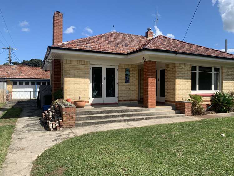 4 Puriri Park Road_0