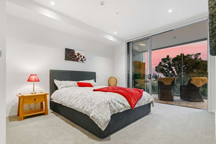 204/585 Beach Road Rothesay Bay_15