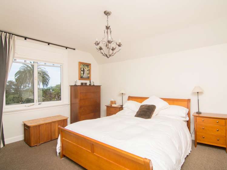 36 Brougham Street Nelson South_13